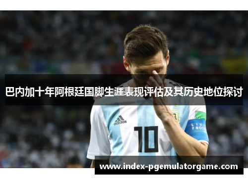 巴内加十年阿根廷国脚生涯表现评估及其历史地位探讨