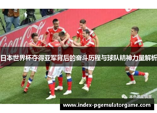 日本世界杯夺得亚军背后的奋斗历程与球队精神力量解析