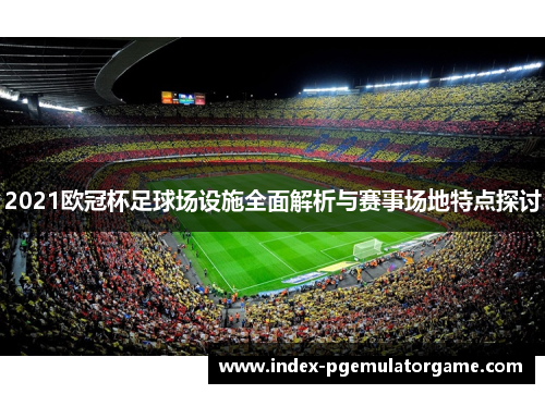 2021欧冠杯足球场设施全面解析与赛事场地特点探讨