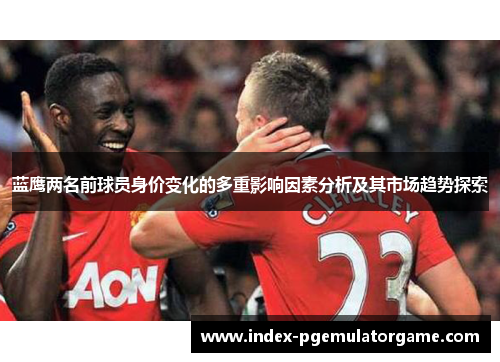 蓝鹰两名前球员身价变化的多重影响因素分析及其市场趋势探索 蓝鹰两名前球员身价变化的多重影响因素分析及其市场趋势探索
