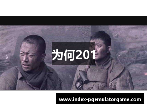 为何201 为何201