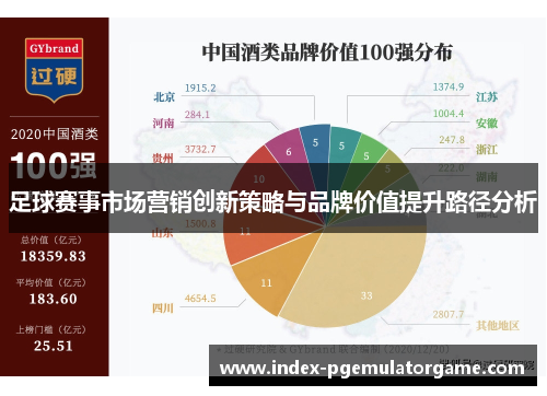 足球赛事市场营销创新策略与品牌价值提升路径分析