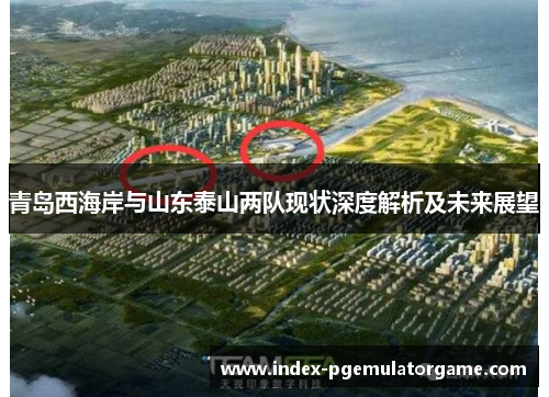 青岛西海岸与山东泰山两队现状深度解析及未来展望
