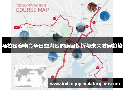 马拉松赛事竞争日益激烈的原因探析与未来发展趋势