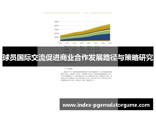 球员国际交流促进商业合作发展路径与策略研究