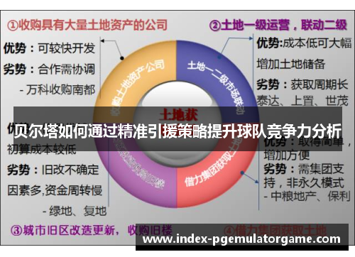 贝尔塔如何通过精准引援策略提升球队竞争力分析